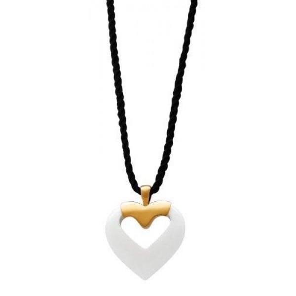 HBN01 - MORELLATO GIOIELLI Mod. HBN01