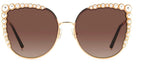 HER 0076_S_000-HA_58 - CAROLINA HERRERA MOD. HER 0076_S