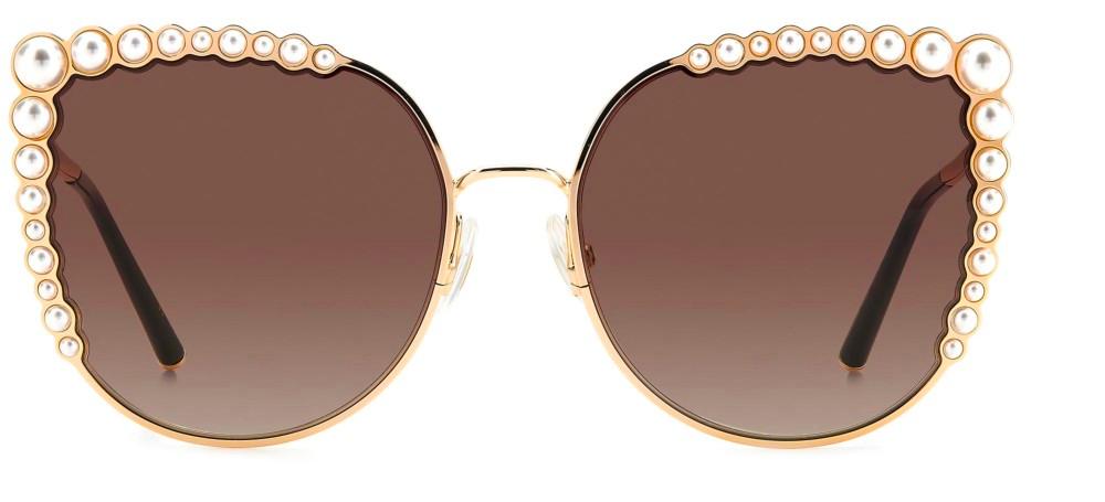 HER 0076_S_000-HA_58 - CAROLINA HERRERA MOD. HER 0076_S