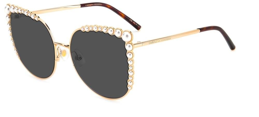 HER 0076_S_000-IR_58 - CAROLINA HERRERA MOD. HER 0076_S