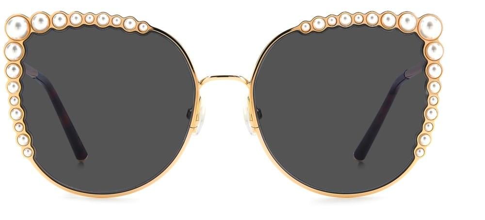 HER 0076_S_000-IR_58 - CAROLINA HERRERA MOD. HER 0076_S