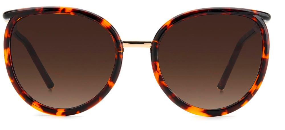 HER 0077_S_086-HA_59 - CAROLINA HERRERA MOD. HER 0077_S