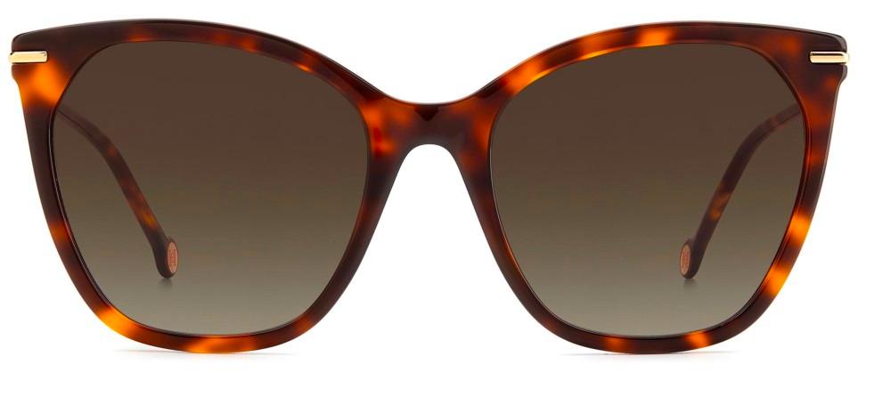 HER 0091_S_05L-HA_56 - CAROLINA HERRERA MOD. HER 0091_S