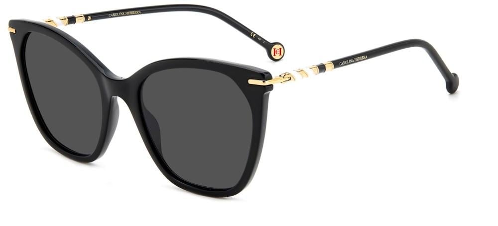 HER 0091_S_807-IR_56 - CAROLINA HERRERA MOD. HER 0091_S
