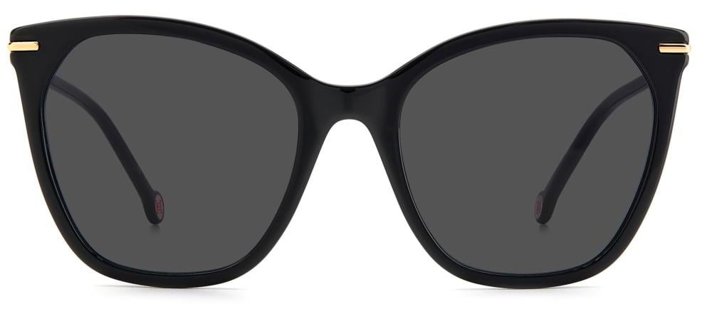 HER 0091_S_807-IR_56 - CAROLINA HERRERA MOD. HER 0091_S