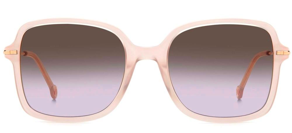 HER 0101_S_FWM-QR_55 - CAROLINA HERRERA MOD. HER 0101_S