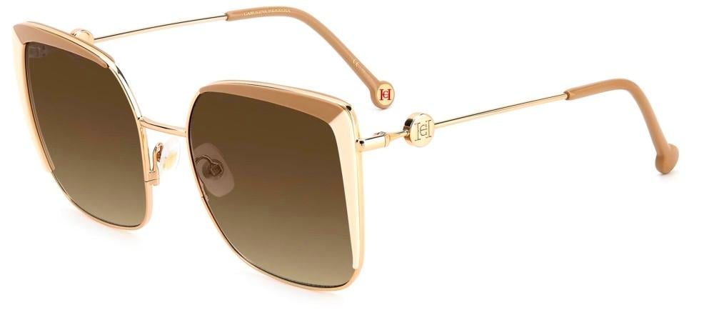 HER 0111_S_T53-HA_57 - CAROLINA HERRERA MOD. HER 0111_S
