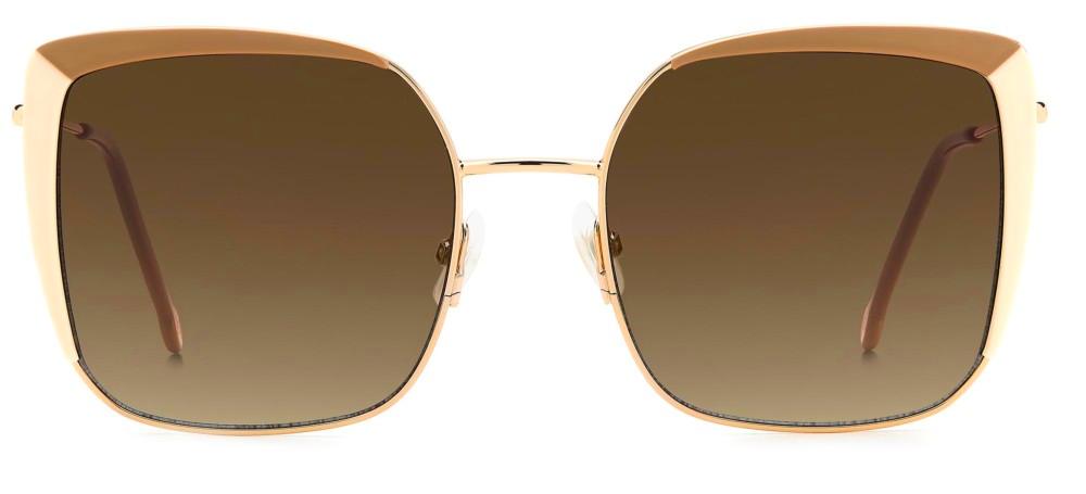 HER 0111_S_T53-HA_57 - CAROLINA HERRERA MOD. HER 0111_S