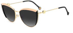HER 0112_S_KDX-9O A_58 - CAROLINA HERRERA MOD. HER 0112_S