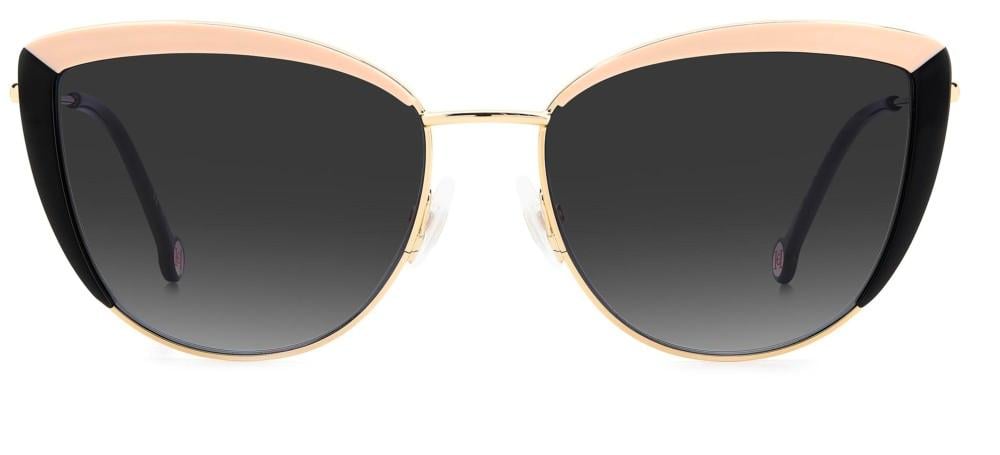 HER 0112_S_KDX-9O A_58 - CAROLINA HERRERA MOD. HER 0112_S