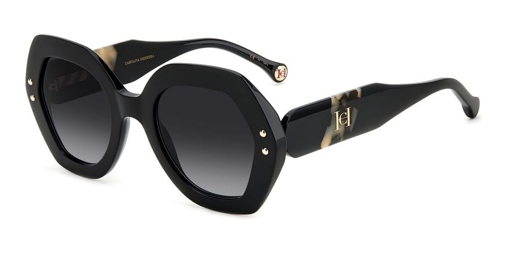 HER 0126_S_WR7-9O_52 - CAROLINA HERRERA MOD. HER 0126_S