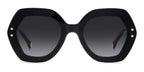 HER 0126_S_WR7-9O_52 - CAROLINA HERRERA MOD. HER 0126_S