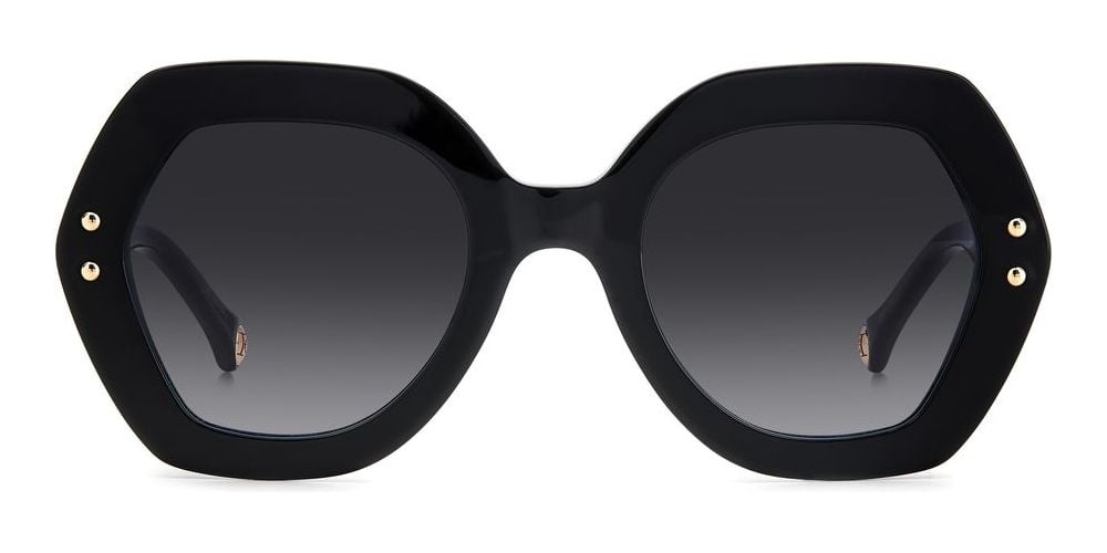 HER 0126_S_WR7-9O_52 - CAROLINA HERRERA MOD. HER 0126_S