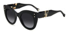 HER 0127_S_WR7-9O_50 - CAROLINA HERRERA MOD. HER 0127_S