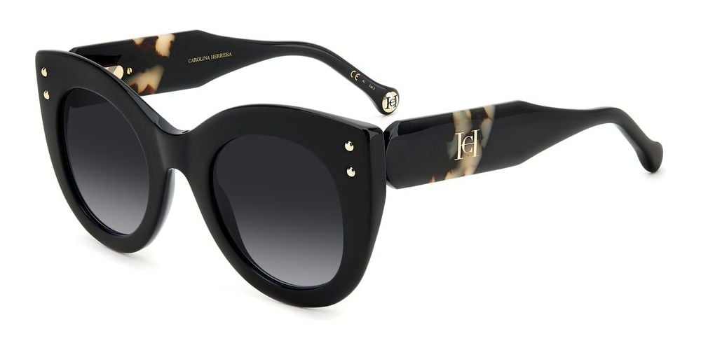 HER 0127_S_WR7-9O_50 - CAROLINA HERRERA MOD. HER 0127_S