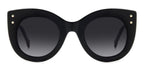 HER 0127_S_WR7-9O_50 - CAROLINA HERRERA MOD. HER 0127_S
