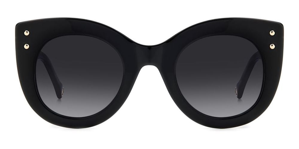 HER 0127_S_WR7-9O_50 - CAROLINA HERRERA MOD. HER 0127_S