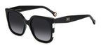 HER 0128_S_80S-9O_54 - CAROLINA HERRERA MOD. HER 0128_S