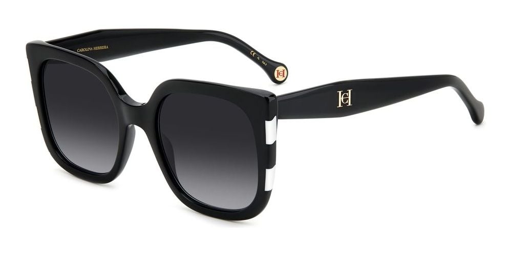 HER 0128_S_80S-9O_54 - CAROLINA HERRERA MOD. HER 0128_S