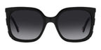 HER 0128_S_80S-9O_54 - CAROLINA HERRERA MOD. HER 0128_S