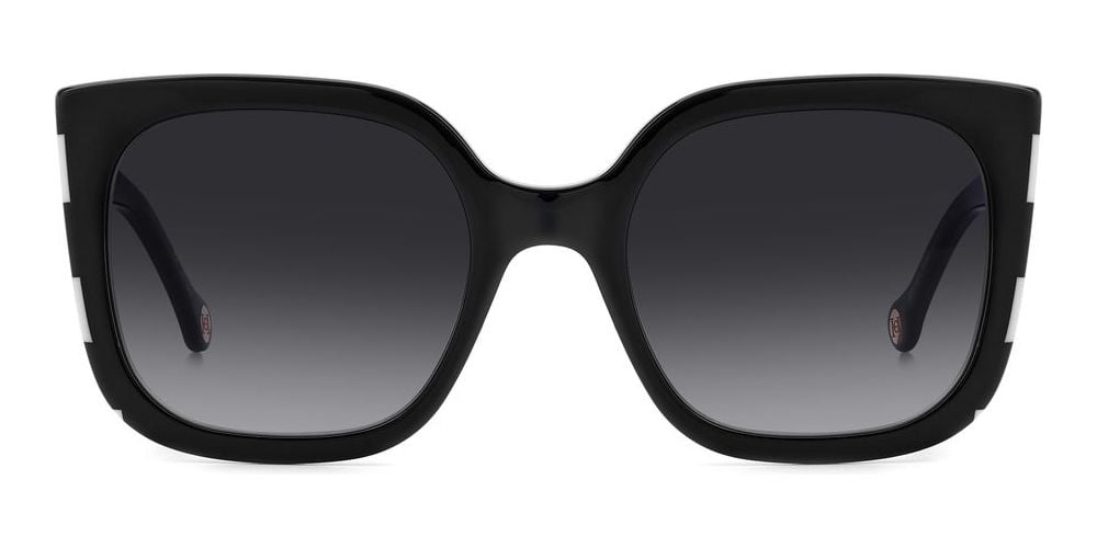 HER 0128_S_80S-9O_54 - CAROLINA HERRERA MOD. HER 0128_S