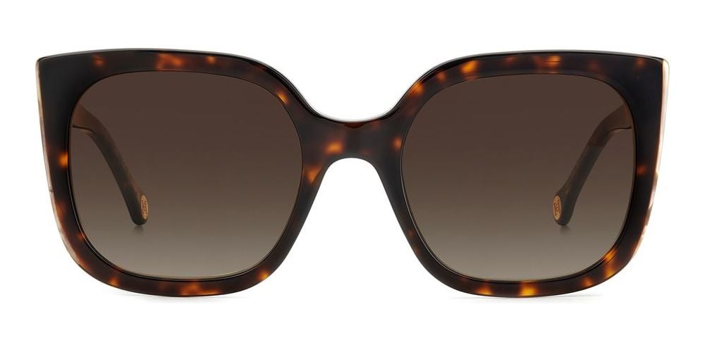 HER 0128_S_C9K-HA_54 - CAROLINA HERRERA MOD. HER 0128_S