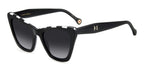 HER 0129_S_80S-9O_55 - CAROLINA HERRERA MOD. HER 0129_S