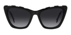 HER 0129_S_80S-9O_55 - CAROLINA HERRERA MOD. HER 0129_S