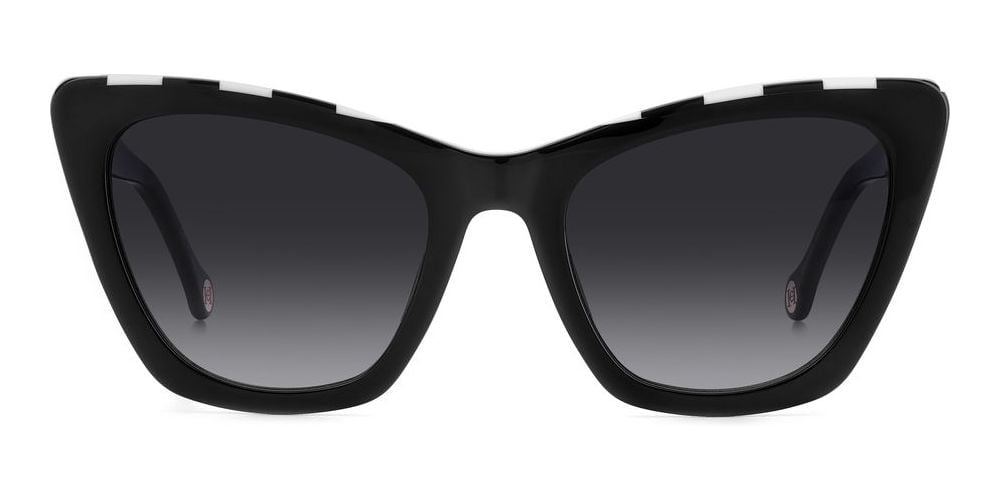 HER 0129_S_80S-9O_55 - CAROLINA HERRERA MOD. HER 0129_S