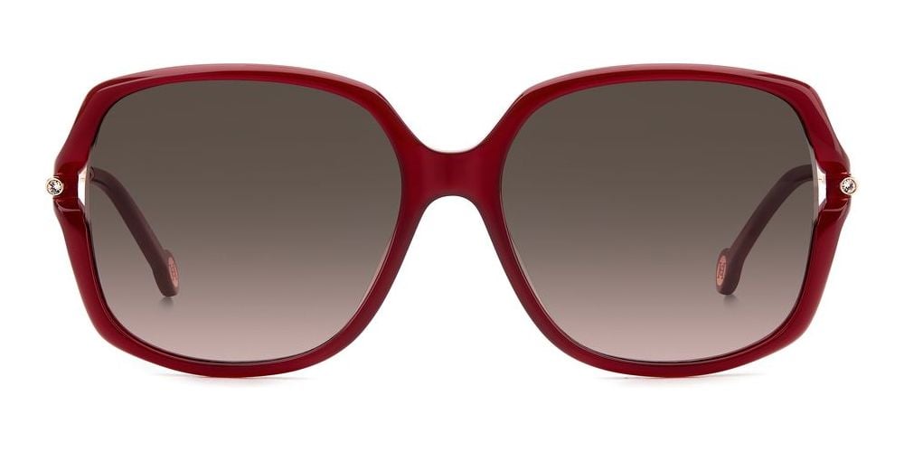 HER 0132_G_S_LHF-HA_58 - CAROLINA HERRERA MOD. HER 0132_G_S