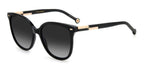 HER 0136_S_KDX-9O_55 - CAROLINA HERRERA MOD. HER 0136_S