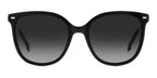 HER 0136_S_KDX-9O_55 - CAROLINA HERRERA MOD. HER 0136_S