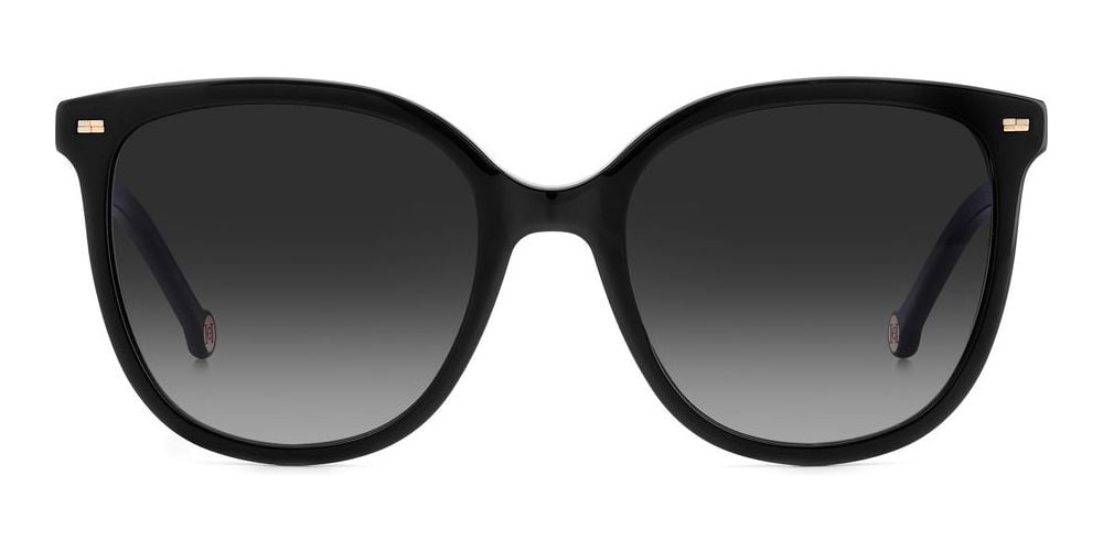 HER 0136_S_KDX-9O_55 - CAROLINA HERRERA MOD. HER 0136_S