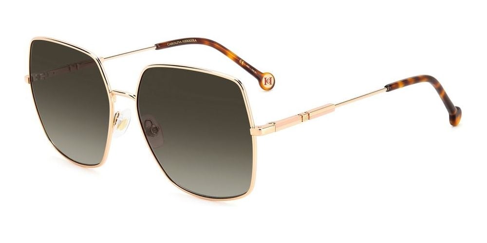 HER 0139_S_DDB-HA_60 - CAROLINA HERRERA MOD. HER 0139_S