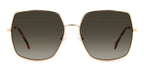 HER 0139_S_DDB-HA_60 - CAROLINA HERRERA MOD. HER 0139_S