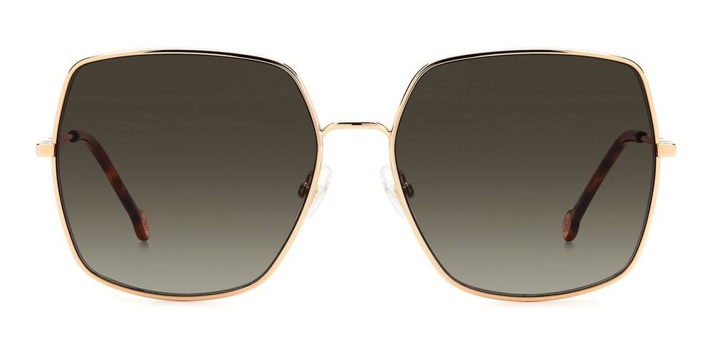 HER 0139_S_DDB-HA_60 - CAROLINA HERRERA MOD. HER 0139_S