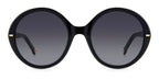 HER 0177_S_80S-9O_55 - CAROLINA HERRERA MOD. HER 0177_S