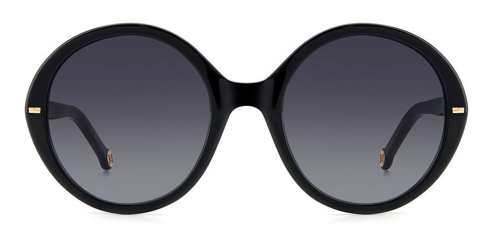 HER 0177_S_80S-9O_55 - CAROLINA HERRERA MOD. HER 0177_S