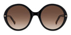 HER 0177_S_OIT-HA_55 - CAROLINA HERRERA MOD. HER 0177_S