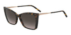 HER 0180_S_2IK-HA_57 - CAROLINA HERRERA MOD. HER 0180_S