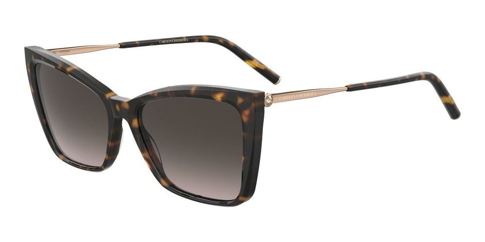 HER 0180_S_2IK-HA_57 - CAROLINA HERRERA MOD. HER 0180_S
