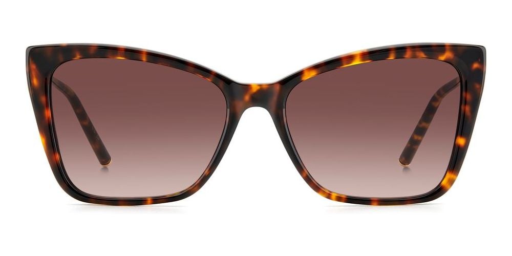 HER 0180_S_2IK-HA_57 - CAROLINA HERRERA MOD. HER 0180_S