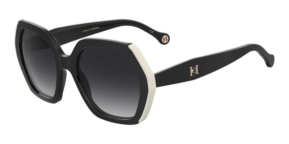 HER 0181_S_80S-9O_55 - CAROLINA HERRERA MOD. HER 0181_S
