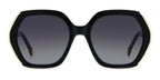 HER 0181_S_80S-9O_55 - CAROLINA HERRERA MOD. HER 0181_S