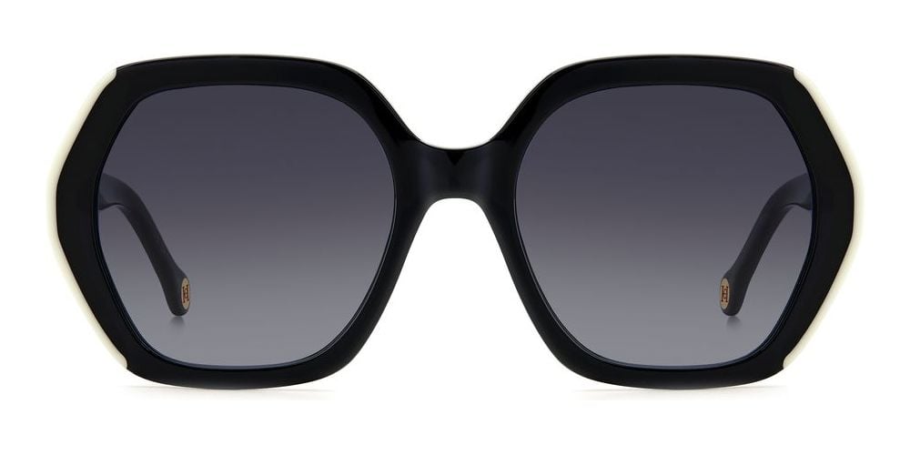 HER 0181_S_80S-9O_55 - CAROLINA HERRERA MOD. HER 0181_S