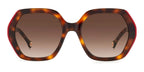 HER 0181_S_O63-HA_55 - CAROLINA HERRERA MOD. HER 0181_S