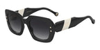 HER 0186_S_80S-9O_52 - CAROLINA HERRERA MOD. HER 0186_S