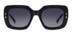 HER 0186_S_80S-9O_52 - CAROLINA HERRERA MOD. HER 0186_S