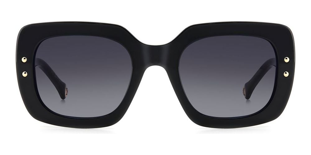 HER 0186_S_80S-9O_52 - CAROLINA HERRERA MOD. HER 0186_S