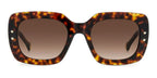 HER 0186_S_C9K-HA_52 - CAROLINA HERRERA MOD. HER 0186_S
